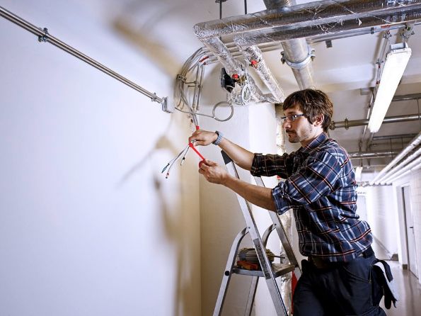 Afbeelding - https-www-ez-catalog-nl-Asset-6ff45688f7534f2ca645e8554acef8b6-ImageFullSize-tesa-professional-insulation-53988-ap-001-jpg